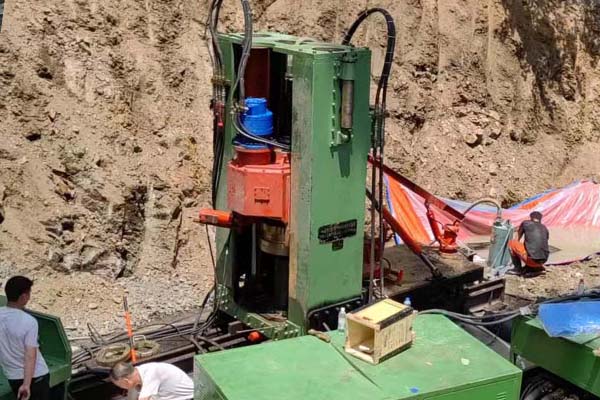 pvc排水管能耐多少度高溫